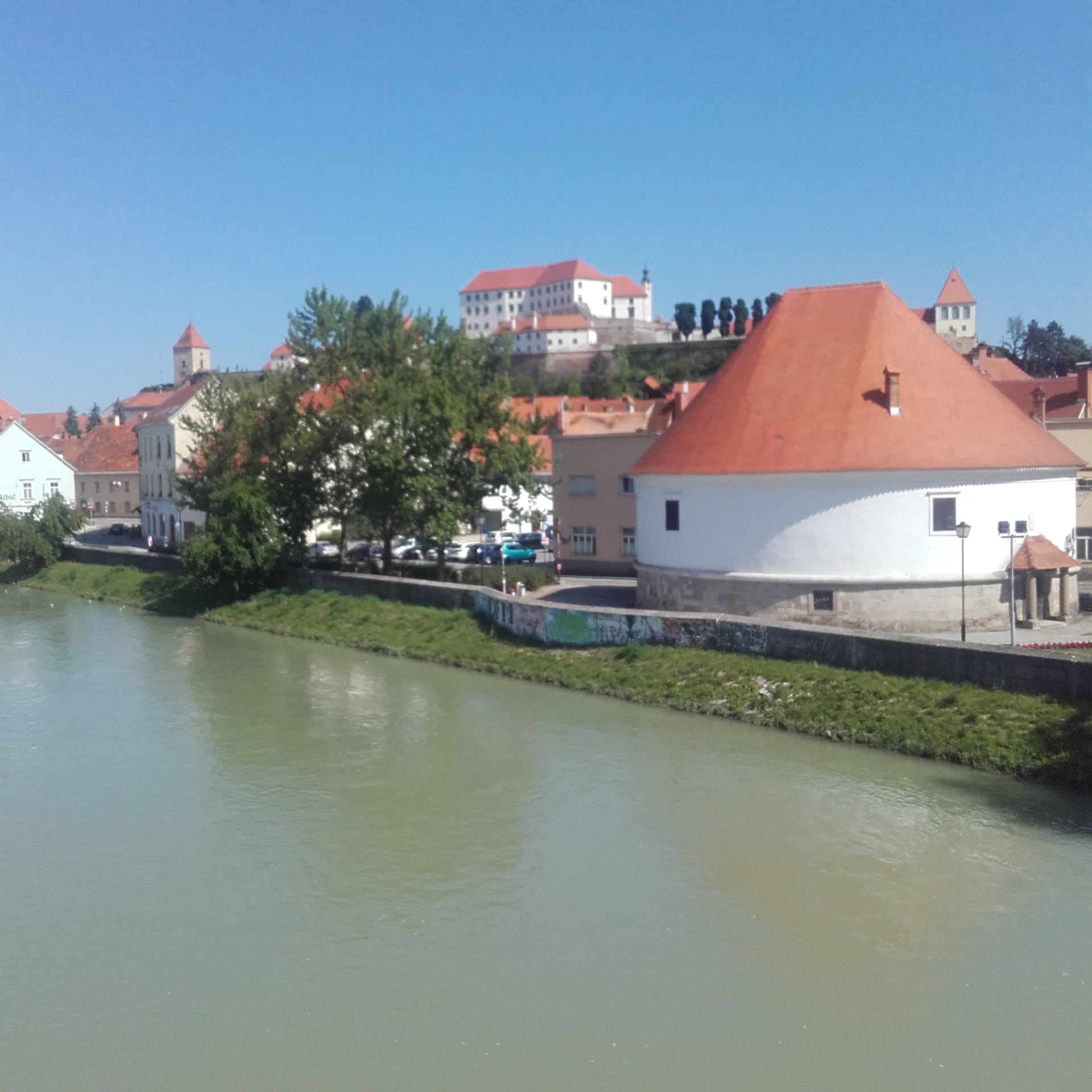 20190609_095312.jpg - 1,06 MB