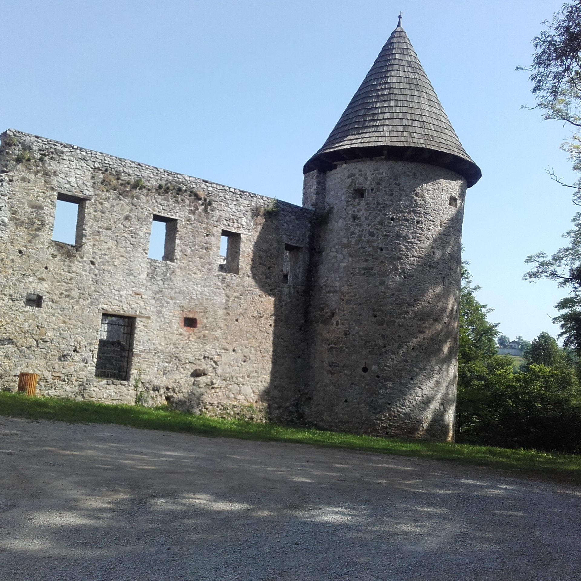 20190610_092843.jpg - 1,61 MB
