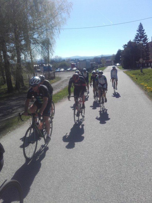 Bild_5_-_Tour_22-04.jpg - 141,27 kB