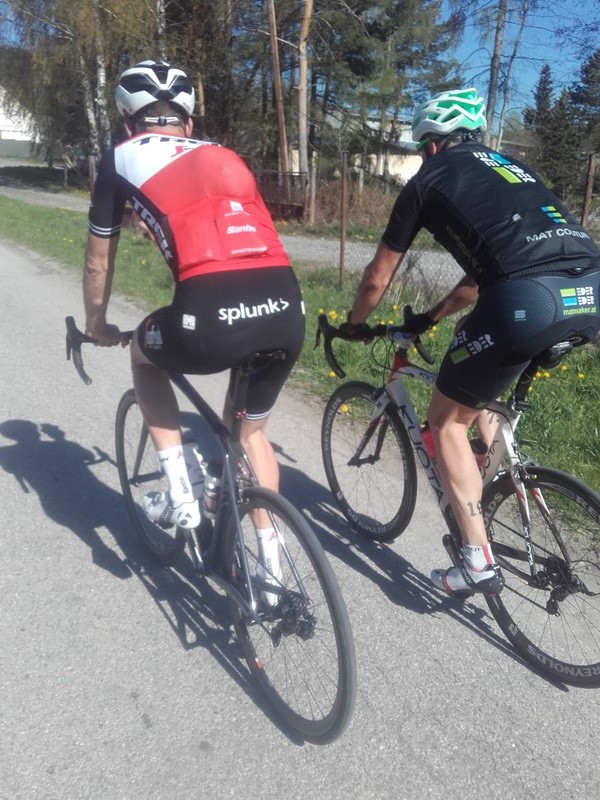 Bild_6_-_Tour_22-04.jpg - 168,37 kB