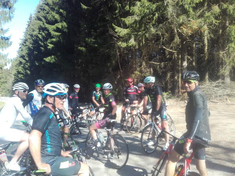 Bild_6_-_Tour_2204.jpg - 167,99 kB