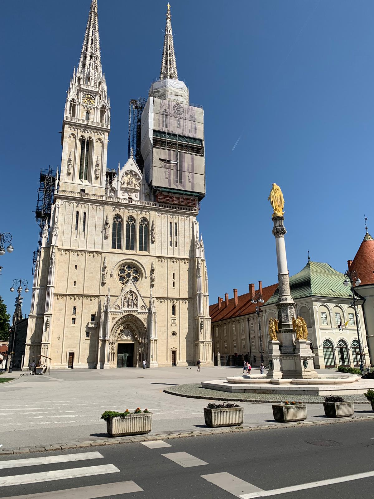 IMG-20190609-WA0010.jpg - 287,59 kB