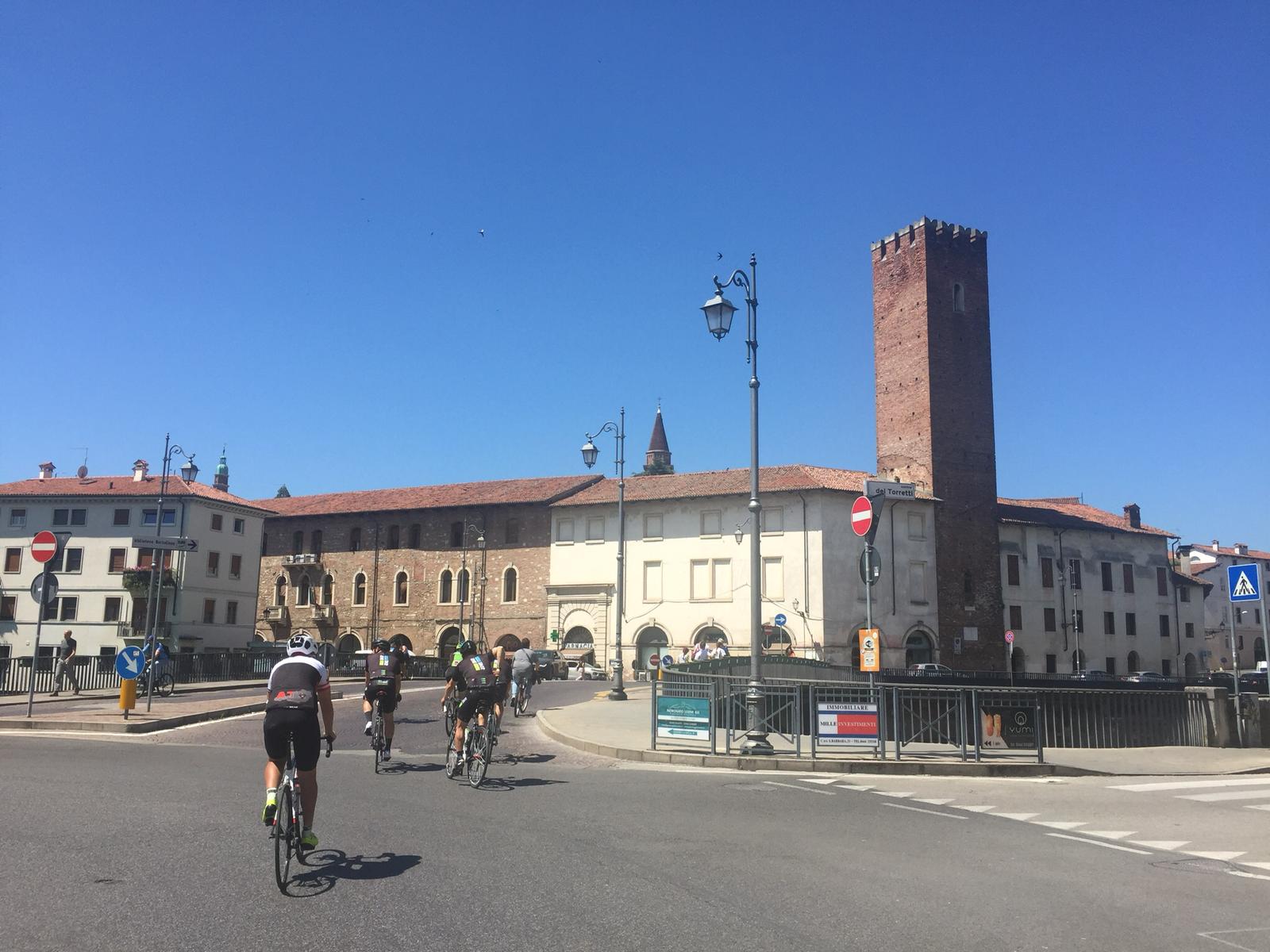 IMG-20190617-WA017.jpg - 195,47 kB