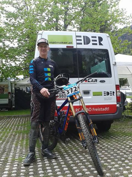 Neumller-Hans1.jpg - 113.5 kB