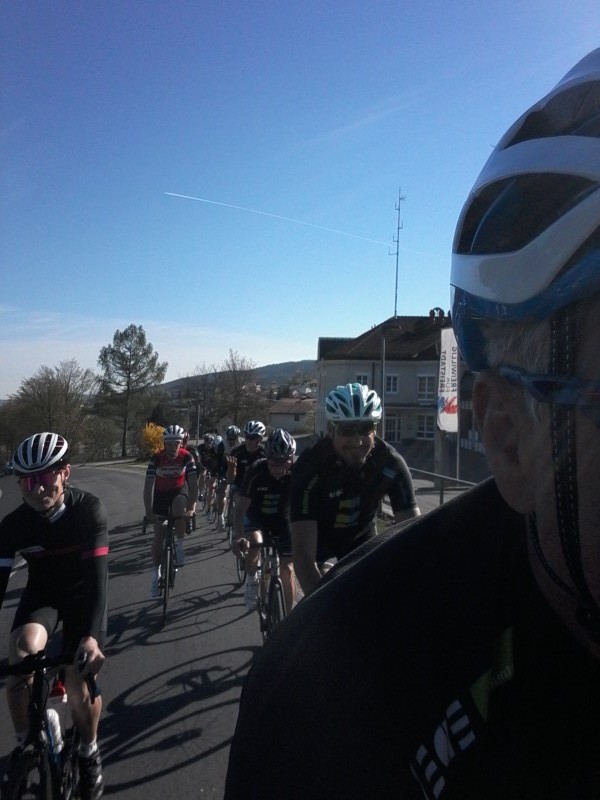 Tour_-_22-04_-_Bild1.jpg - 99,81 kB
