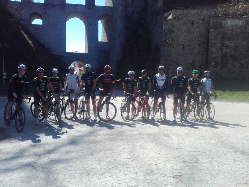 Tour_22-04_-_Krumaupg.jpg - 122,97 kB