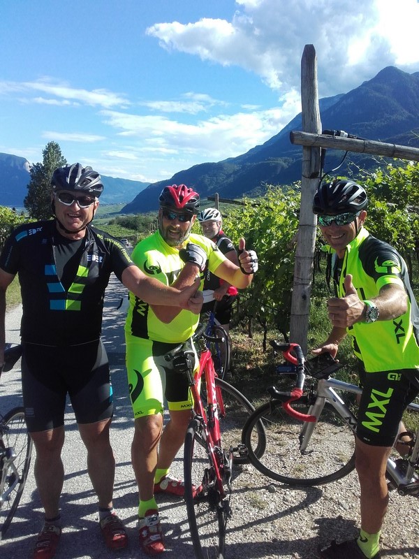 Tramin.jpg - 188.64 kB