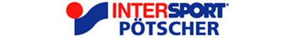 Intersport Pötscher