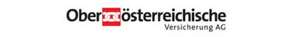 OÖ Versicherung