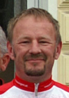 Erwin Schöfer