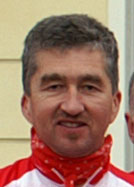 Hannes Sollberger