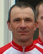 Johann Neumüller