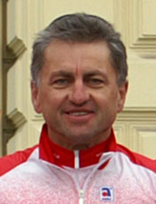 Josef Hölzl
